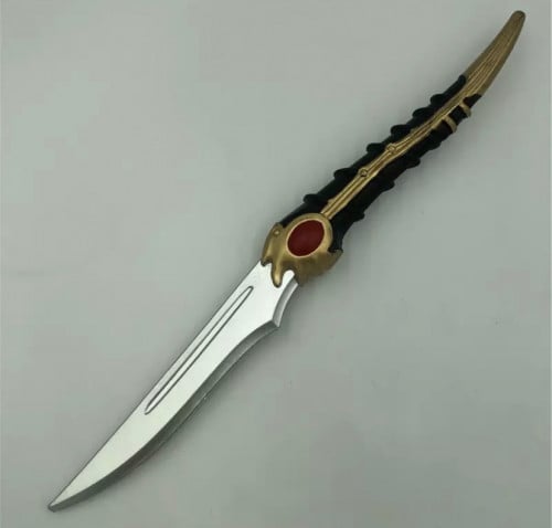 خنجر اريا ستارك | Arya Stark