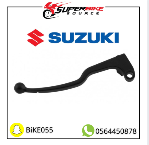 Original Clutch Finger 1000-750-600 GSXR from 2011...