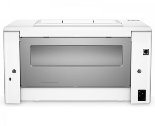 طابعة ليزر اتش بي برو M102a