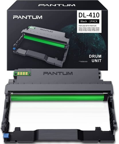 وحدة درام بانتيوم Dl-410 للطابعة M7100