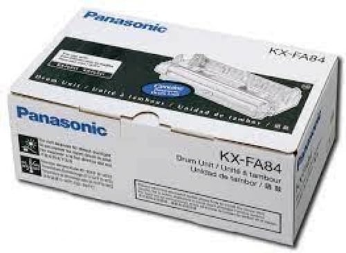 وحدة درام باناسونيك KXFA84E اصلي