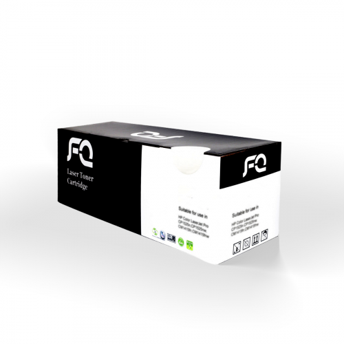 وحدة درام FQ متوافق مع براذر DR2305