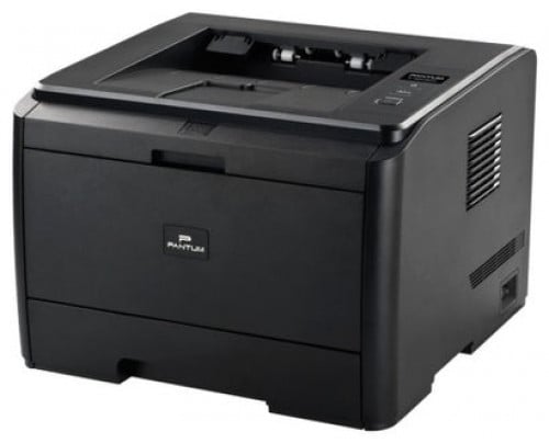 طابعة ليزر بانتيوم P3205 33PPM