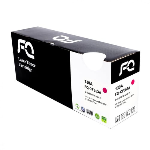 طقم حبر FQ 130A