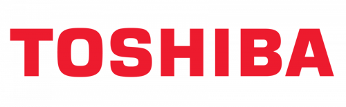 حبر ماكينة تصوير توشيبا اصلي TFC25 ارجواني