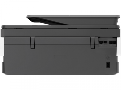 طابعة اتش بي اوفيس جيت برو الكل في واحد 8023