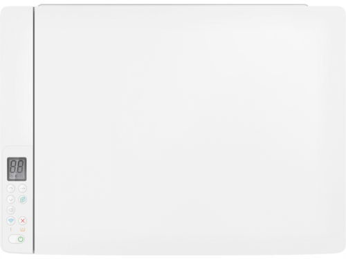 طابعة ليزر اتش بي متعددة الاغراض M141W