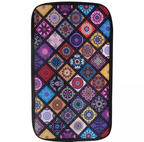 مسند ذراع اليد