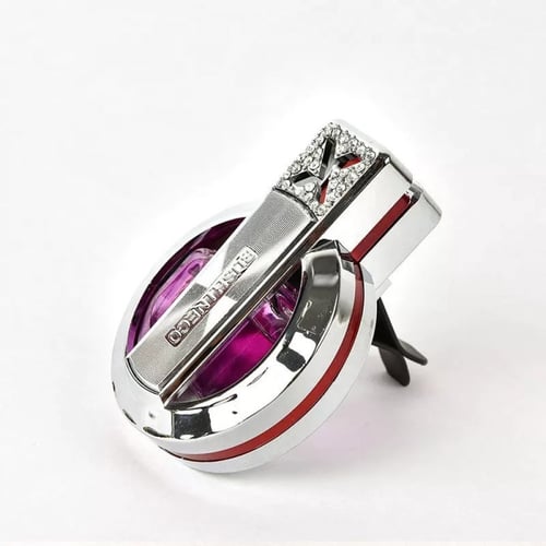 معطر فواحه للمركبة