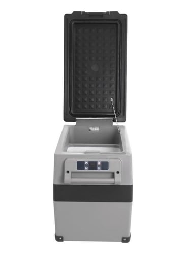 ثلاجة راكو تبريد وتجميد 45 لتر كومبرسر سيكوب / RAC...