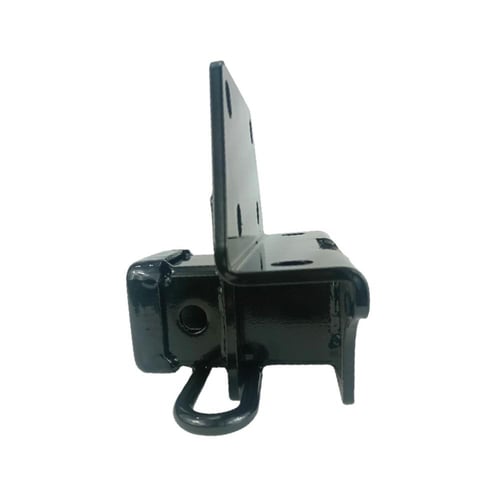 هوك اف جي بدون غطا HB-1