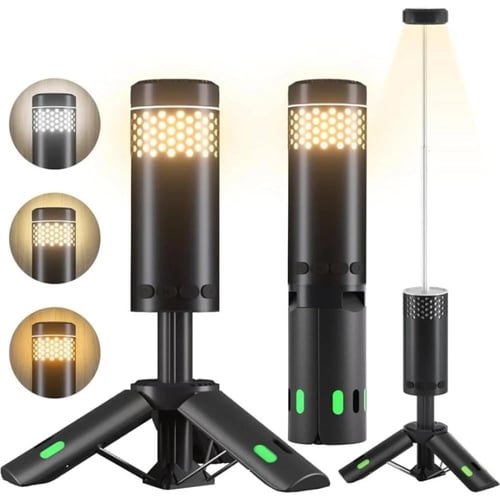 كشاف رحلات مغناطيس DLC-32898