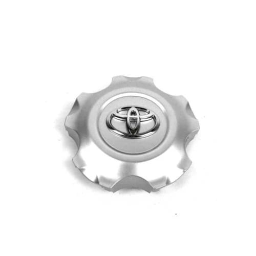 كوع جنط لاندكروزر 2012-2015