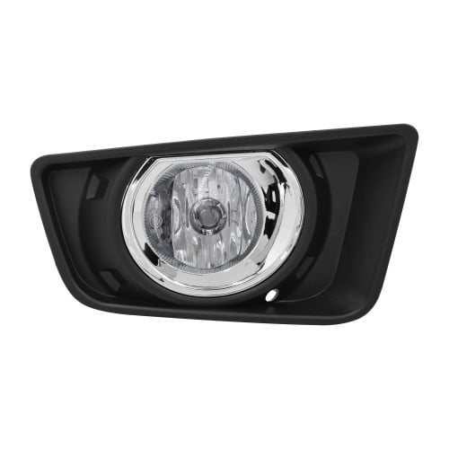 كشاف صدام تويوتا هايلكس 2016 - 2021 سعودي ( فاصل +...