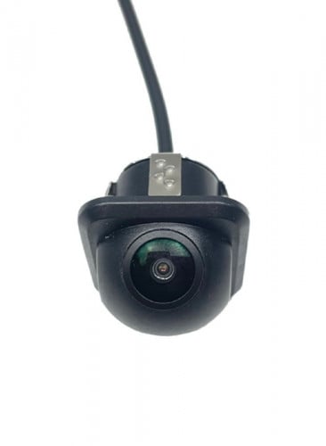 كاميرا كاب رودماستر RM - U147