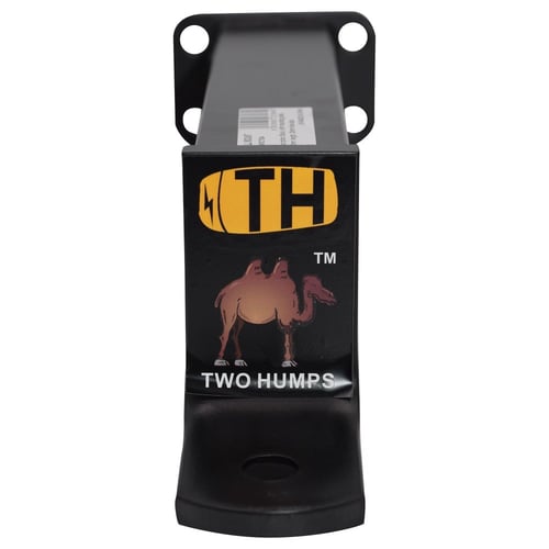 هوك للسيارات اليابانية بطول 390مم اللون اسود خابور...