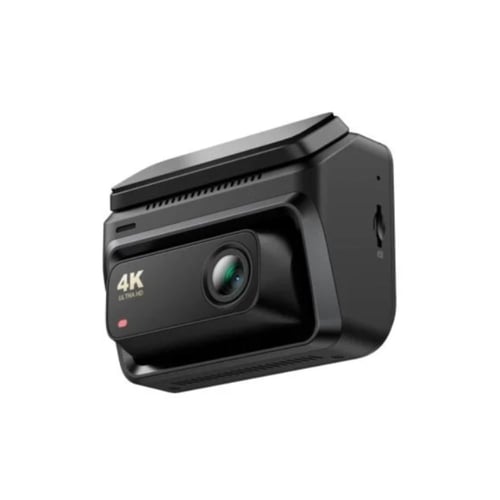 داش كام DDPAI-Z60 - 4K امامي وخلفي DDPAI-Z60