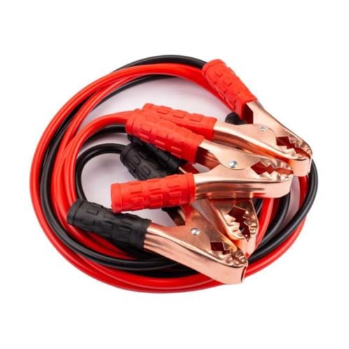 اشتراك 300 امبير 2.5 متر 5ملي DLC-31430