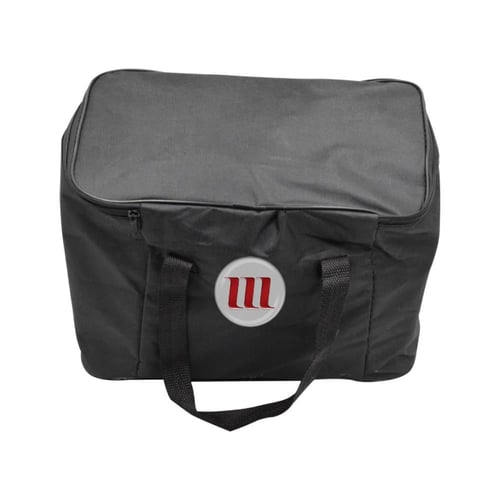 ماطور هواء جامبو توهامبس واحد بستم كبير الحصان الأ...