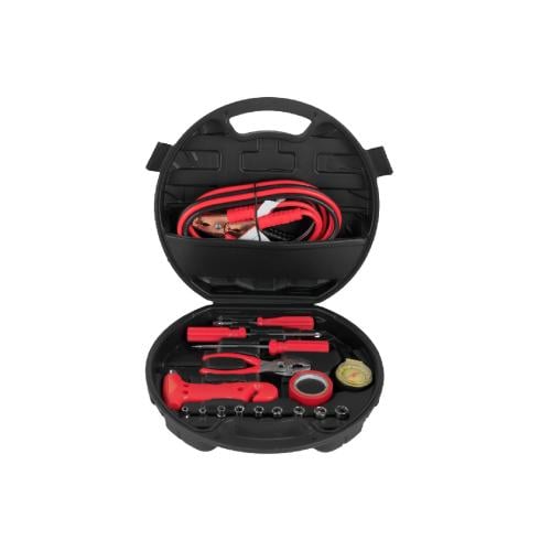 شنطه عده طواري ام تولز 30 قطعه