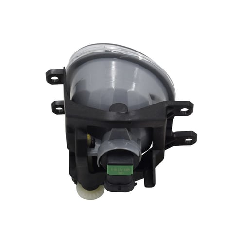 طقم كشاف صدام تويوتا برادو 2014 - 2016 ( فاصل + ضف...