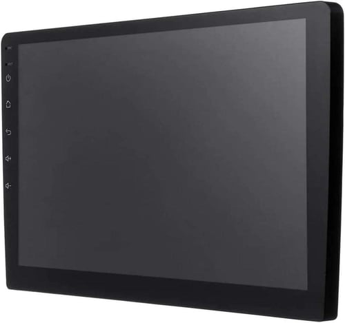 شاشة 3S سمارت أندرويد13 - ذاكره 64 و رام 4 جيجا