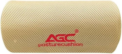 وسادة دعم للرقبة أو الظهر من نوع posturecushion AG...