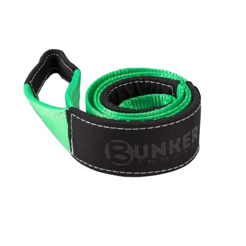 بكج الفزعة والطوارئ عالي التحمل 6 أصناف جوده عاليه