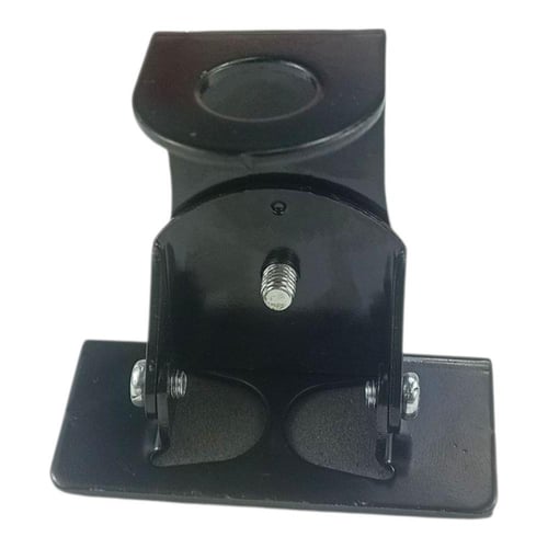 قاعده انتل جانبي اسود متحرك PS-541