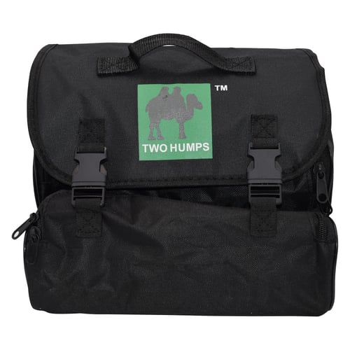 ماطور هواء 2 بيستم من ثندر 628