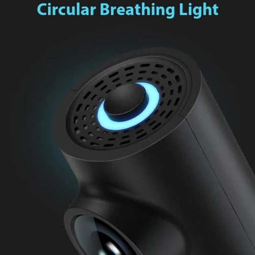 داش كام توبيز 2 كاميرا امامي وخلفي K700