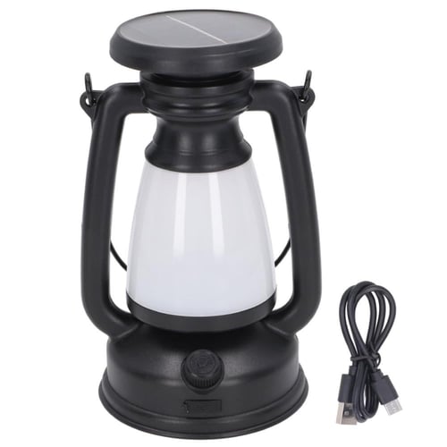 فانوس رحلات شحن متعدد الوظائف LY16B