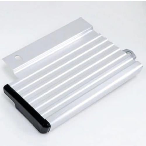 دعاسات صدام خلفي ربع JH-PK-004
