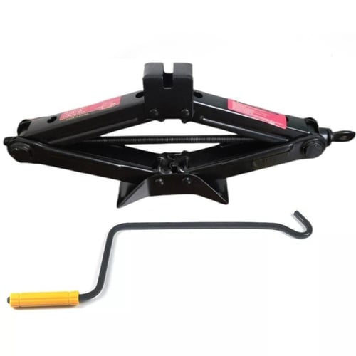 عفريته كبري 2.5 طن + عصا