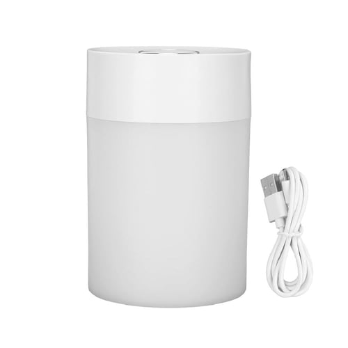 فواحه كراون شحن 260مل KW-52501