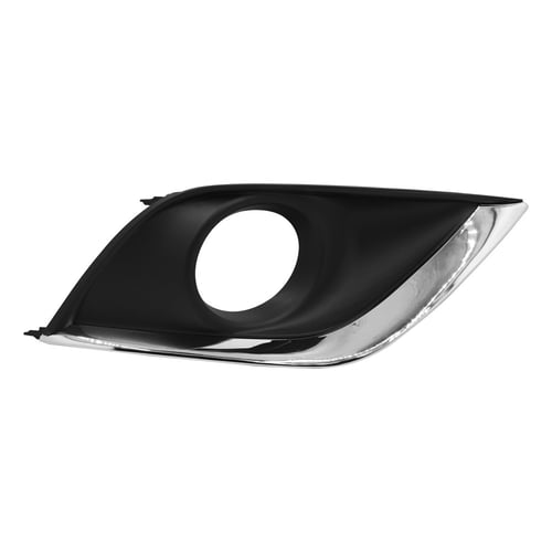 طقم كشاف صدام نيسان صني ( فاصل + ضفيره )_2014 - 20...