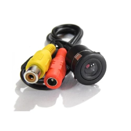 كاميرا /امامي /خلفي شكل حساس/فراشه (M3 HD)