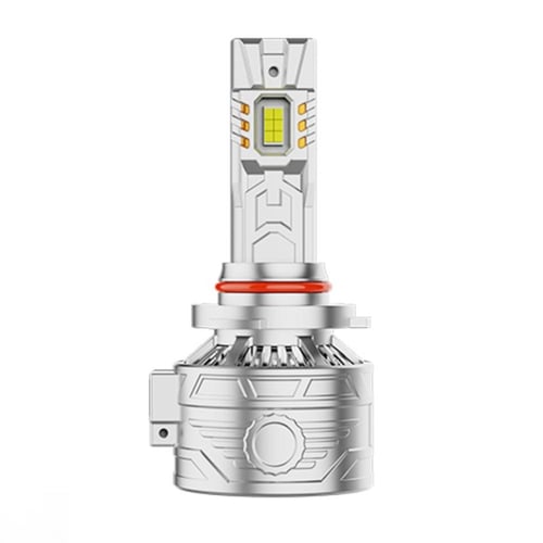 طقم ليد 9005 زينه كار 150 وات MAX POWER