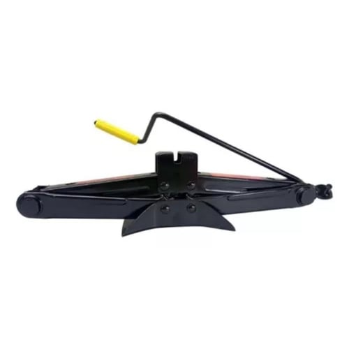 عفريته كبري 2.5 طن + عصا