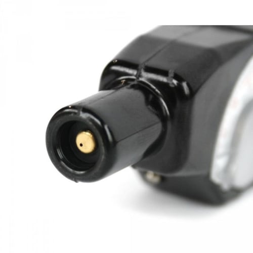 عيار هواء أصلي إيطالي ويندر wonder