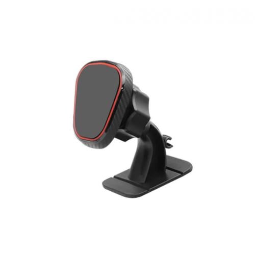 قاعده جوال مغناطيس طبلون متحرك مثلث