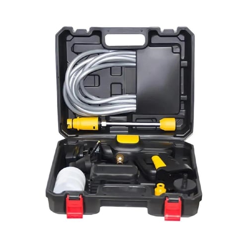 مضخه غسيل شحن دينكس DX2595