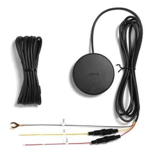 كيبل + مودم شاومي UP04 لتشغيل شريحة 4G لتصوير وتتب...