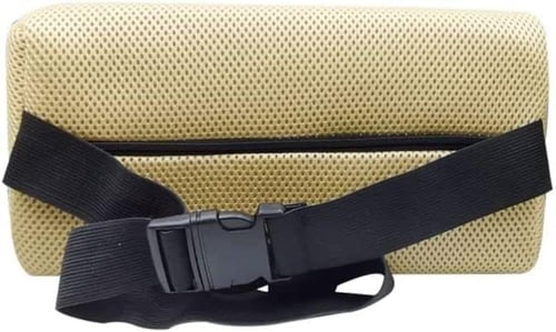 وسادة دعم للرقبة أو الظهر من نوع posturecushion AG...