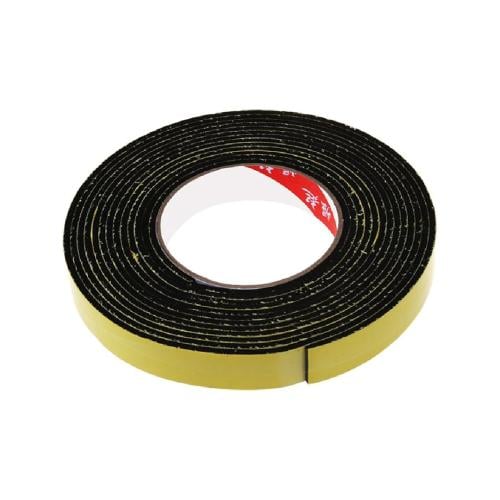 ربل باب رول 5 متر KDS460