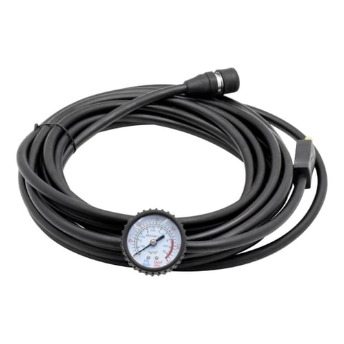 ماطور هواء 2 بيستم 300 لتر بالدقيقه 90 أمبير كبير...