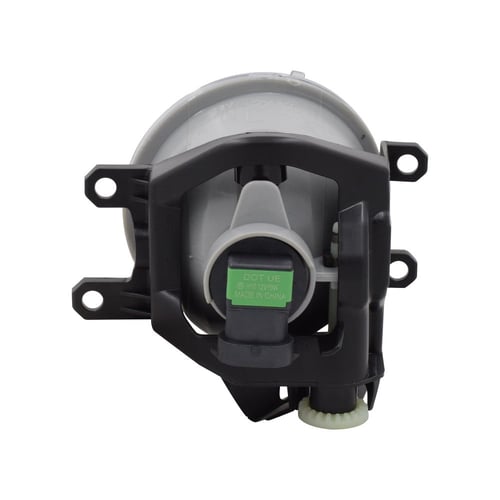 كشاف صدام تويوتا هايلكس 2016 - 2021 سعودي ( فاصل +...