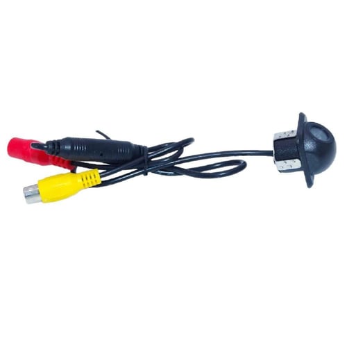 كاميرا كاب خلفي PROGRESS HD