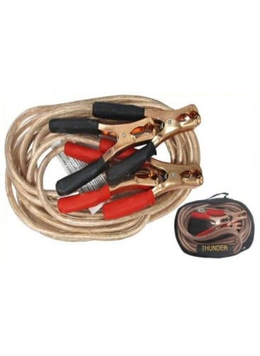 اشتراك بطاية ثندر 800 أمبير 2.5 متر