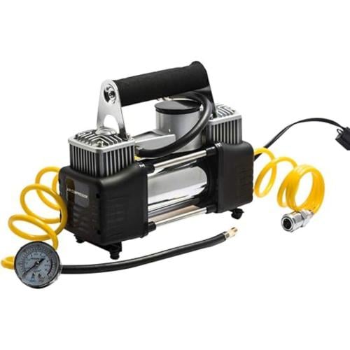 ماطور هواء 2 بستم 628-4X4